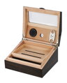 Humidor cygar 81309-15