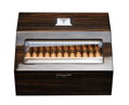 Humidor cygar 81309-15