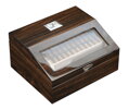 Humidor cygar 81309-15