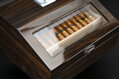 Humidor cygar 81309-15