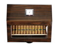Humidor cygar 81309-15