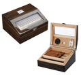 Humidor cygar 81309-15