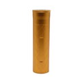 Etui na cygara 8133
