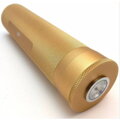 Etui na cygara 8133