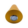 Etui na cygara 8133