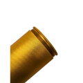 Etui na cygara 8133