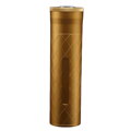Etui na cygara 8133
