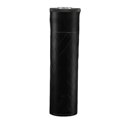 Etui na cygara 8133
