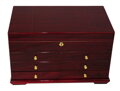 Humidor cygar 81363-15