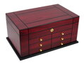 Humidor cygar 81363-15