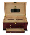 Humidor cygar 81363-15