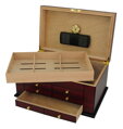 Humidor cygar 81363-15