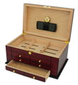 Humidor cygar 81363-15