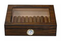 Humidor cygar 81435-16