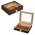 Humidor cygar 81435-16