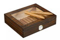 Humidor cygar 81435-16