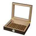 Humidor cygar 81435-16