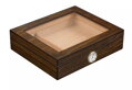 Humidor cygar 81435-16