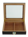 Humidor cygar 81435-15
