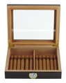 Humidor cygar 81435-15