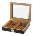 Humidor cygar 81435-15