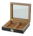 Humidor cygar 81435-15