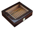 Humidor cygar 81435-15