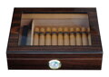 Humidor cygar 81435-15