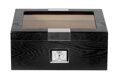 Humidor cygar 81451-10