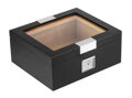 Humidor cygar 81451-10