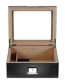 Humidor cygar 81451-10