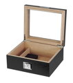 Humidor cygar 81451-10