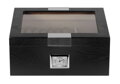 Humidor cygar 81451-10