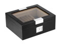 Humidor cygar 81451-10