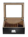 Humidor cygar 81451-10
