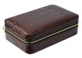 Etui na cygara 82272-15