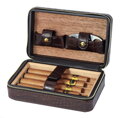 Etui na cygara 82272-15