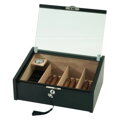 Humidor cygar 84015-10