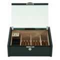 Humidor cygar 84015-10