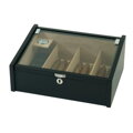 Humidor cygar 84015-10