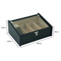Humidor cygar 84015-10
