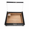 Humidor cygar 84015-10