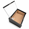 Humidor cygar 84015-10