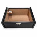 Humidor cygar 84015-10