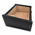 Humidor cygar 84015-10