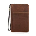 Etui na cygara 85009