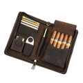 Etui na cygara 85009