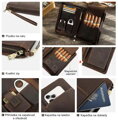 Etui na cygara 85009