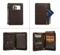 Etui na cygara 85009