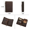 Etui na cygara 85009